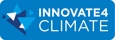 Innovate4Climate