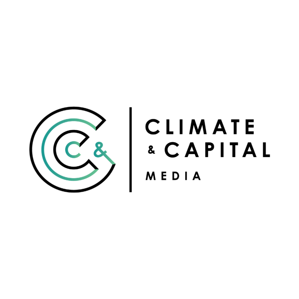 Climate & Capital Media