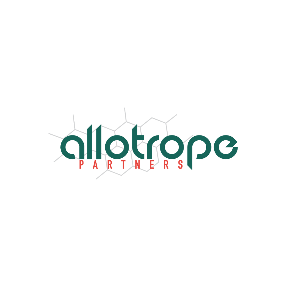 Allotrope Partners