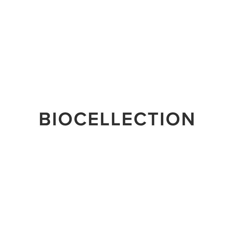 BioCellection