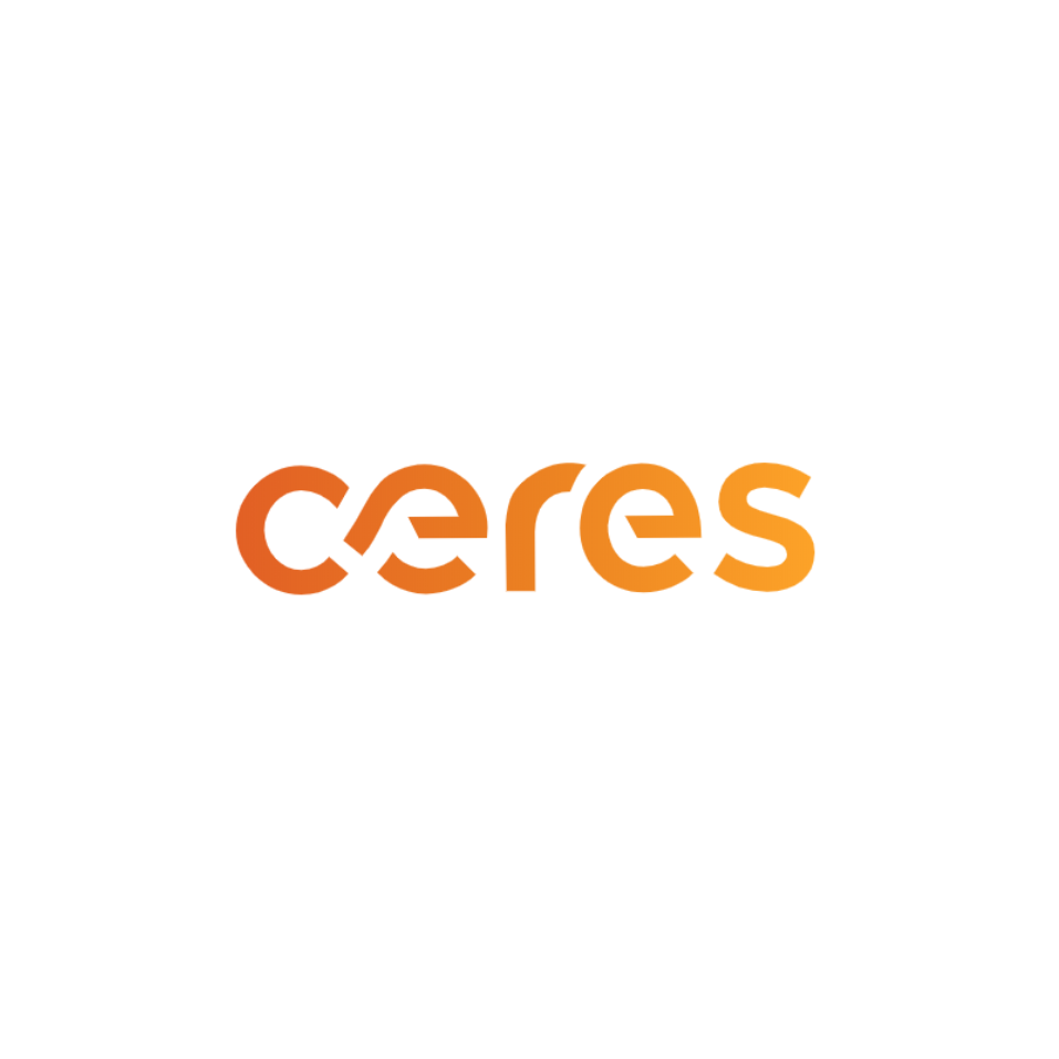 Ceres Power