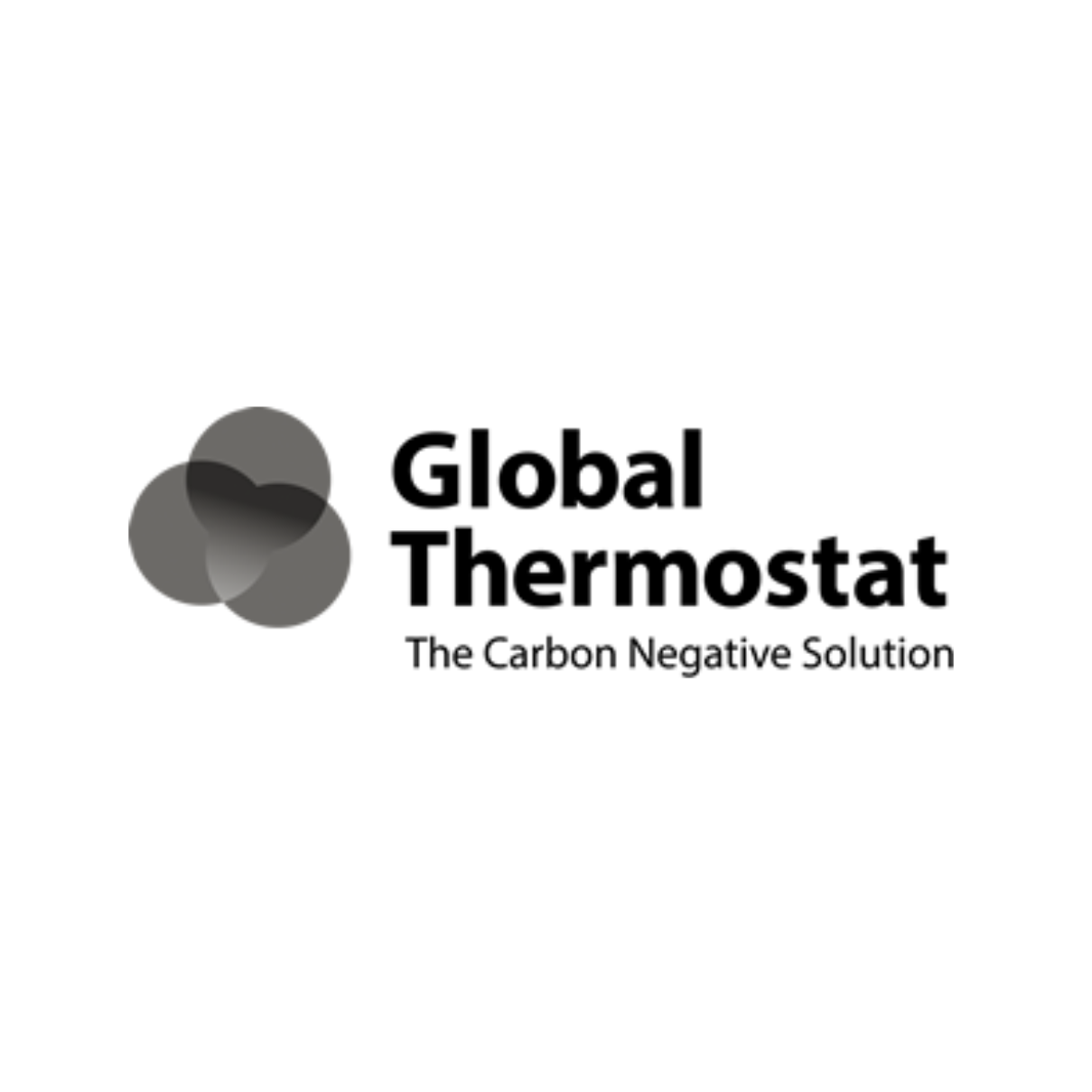 Global Thermostat 