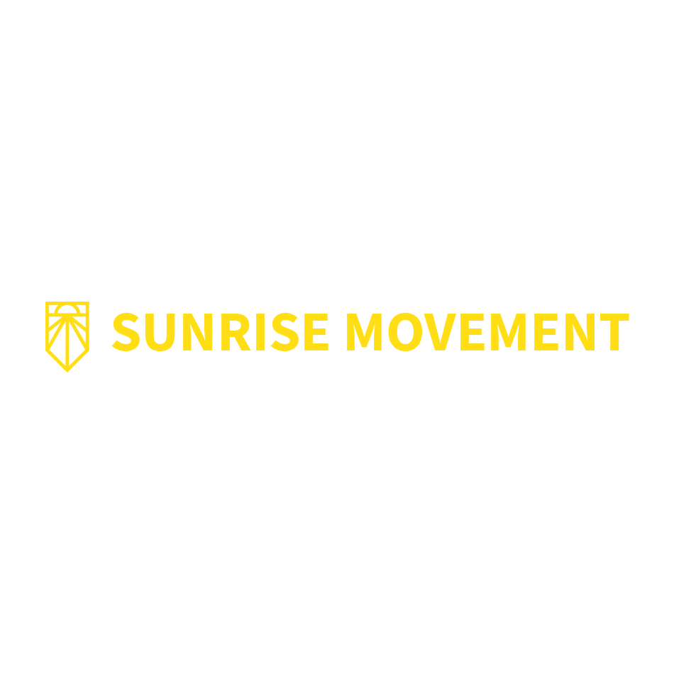 Sunrise Movement