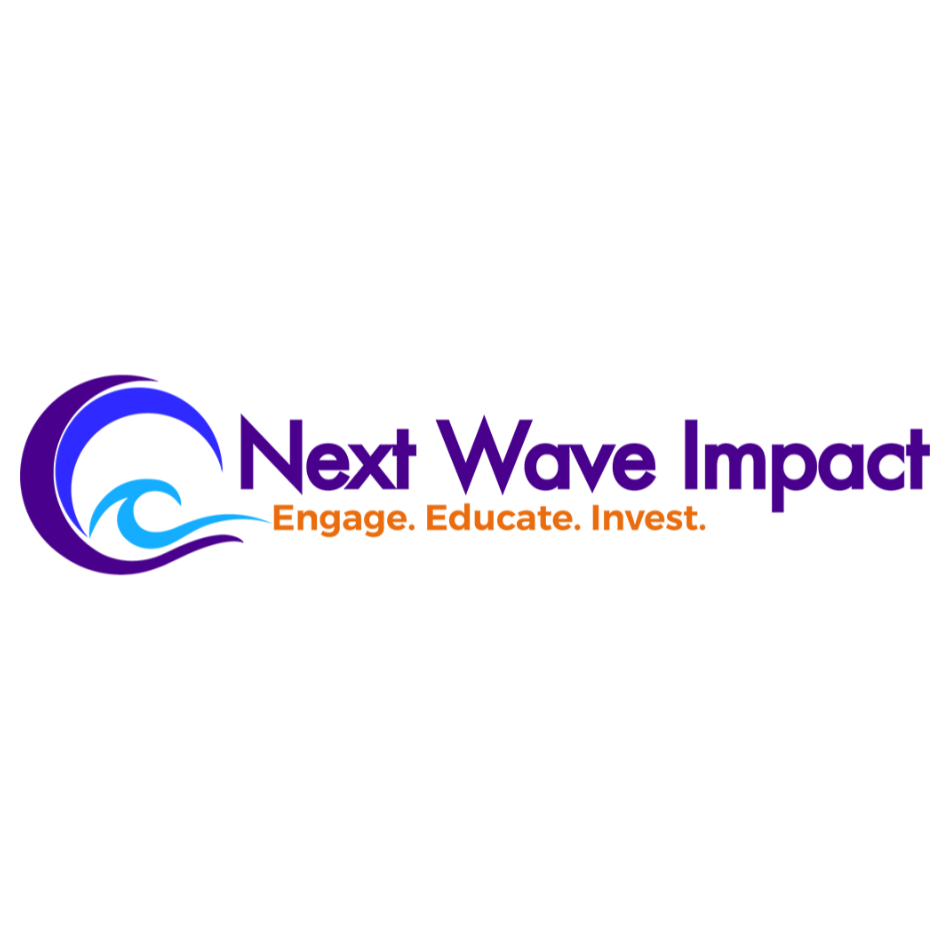 Next Wave Impact