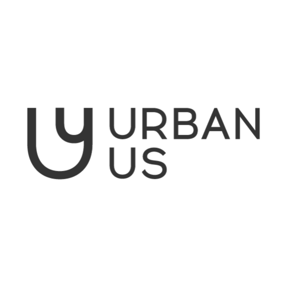 Urban Us
