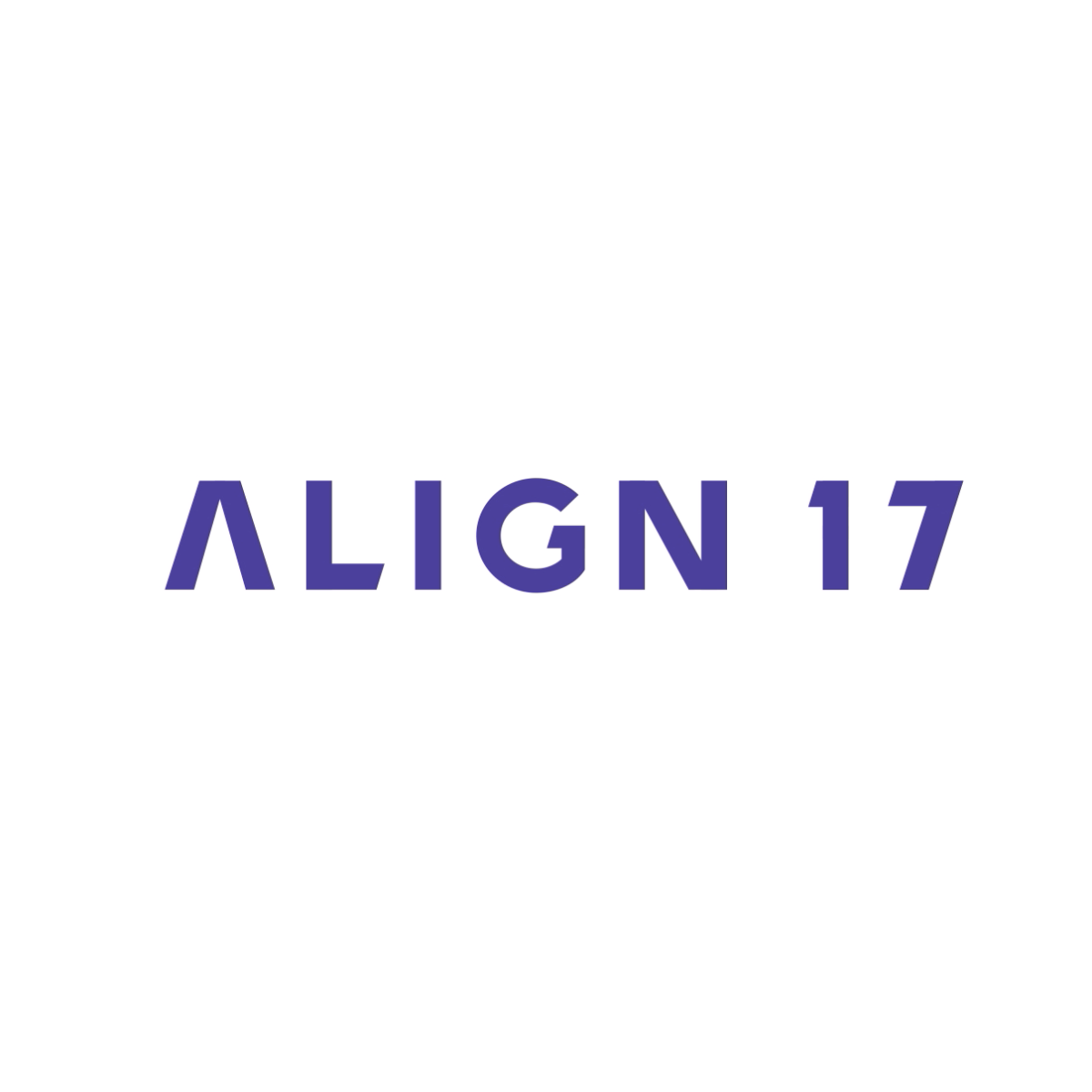 Align17