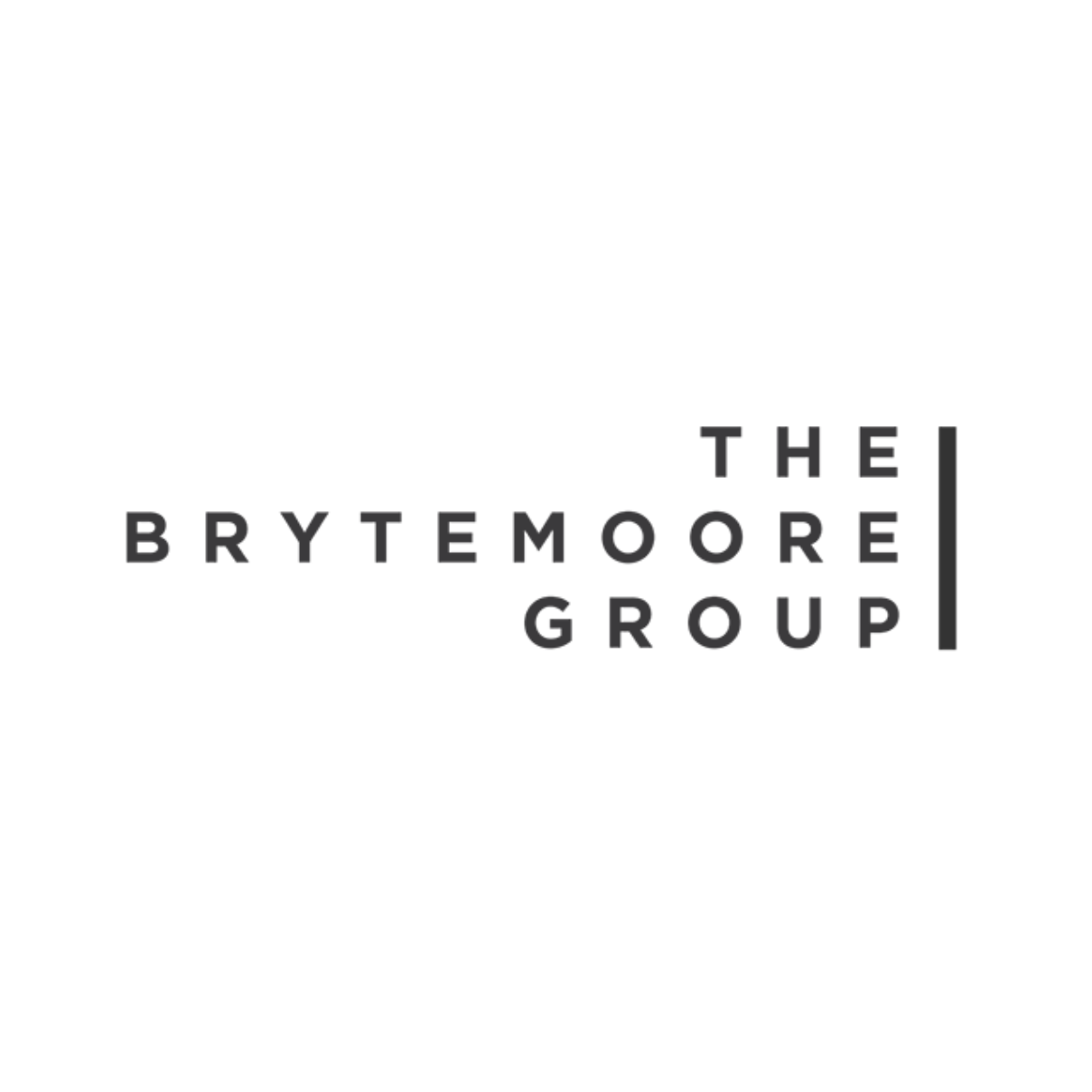 The Brytemoore Group