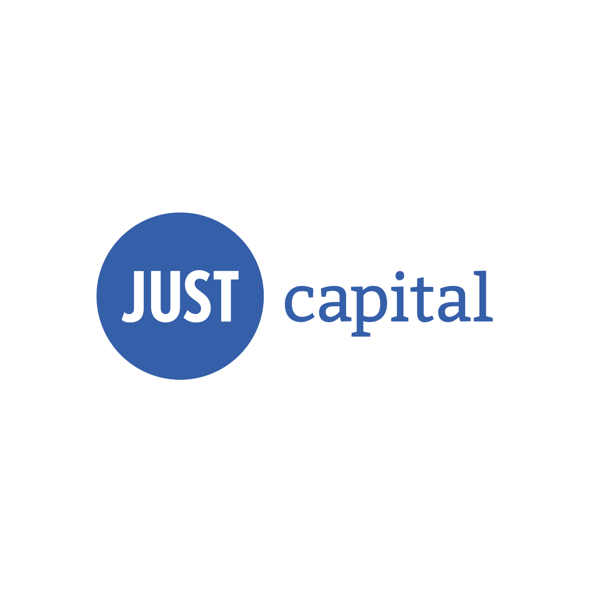 JUST Capital