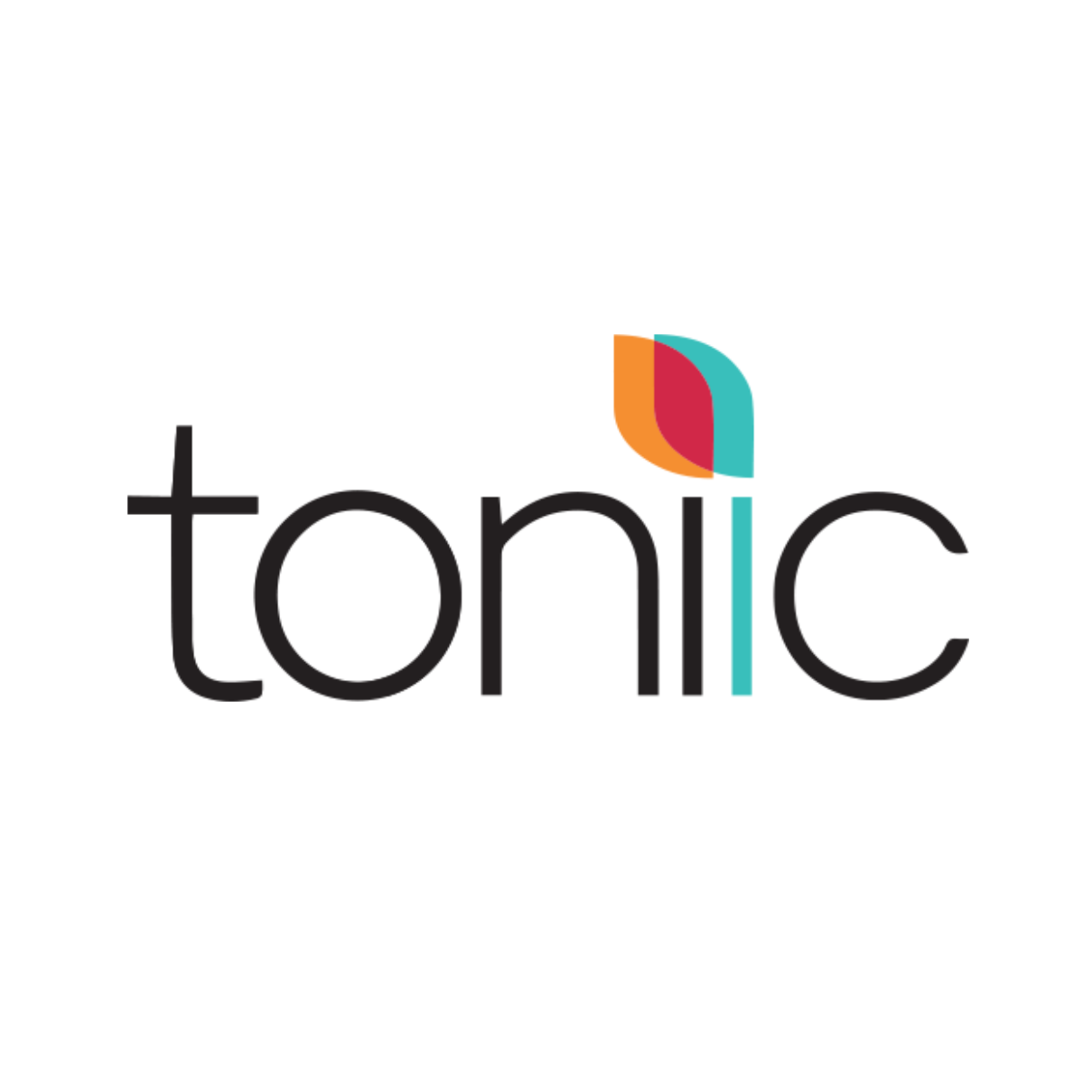 Toniic