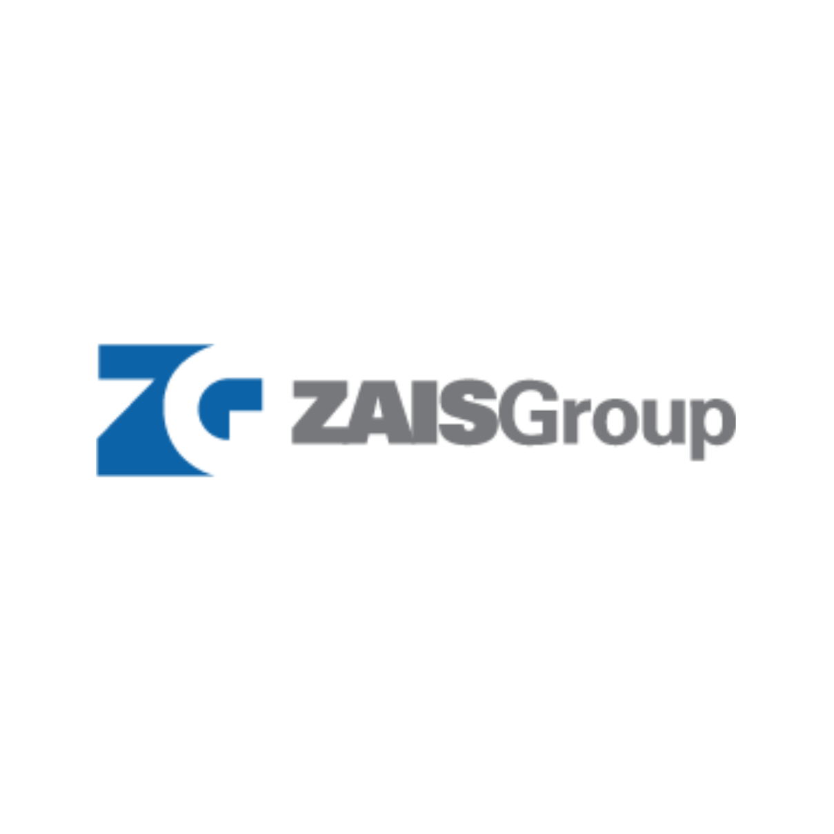 ZAIS Group