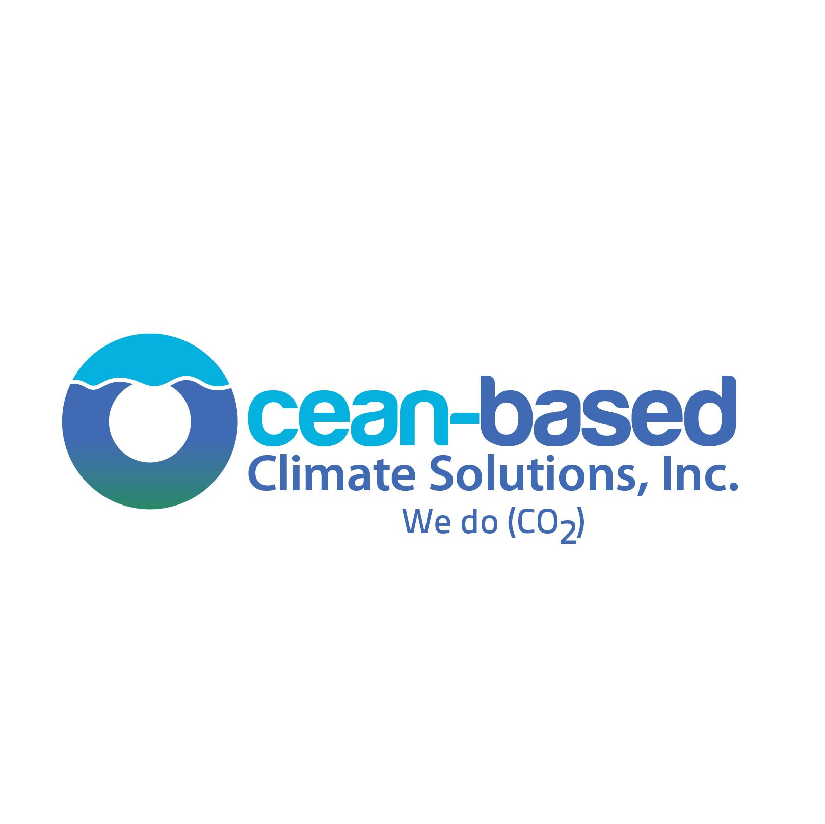 Ocean-Based Climate Solutions