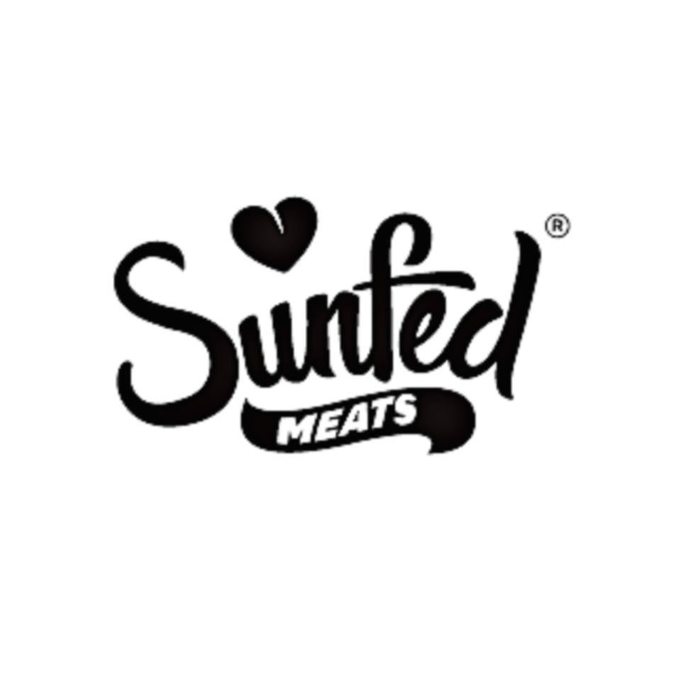 Sunfed Meats