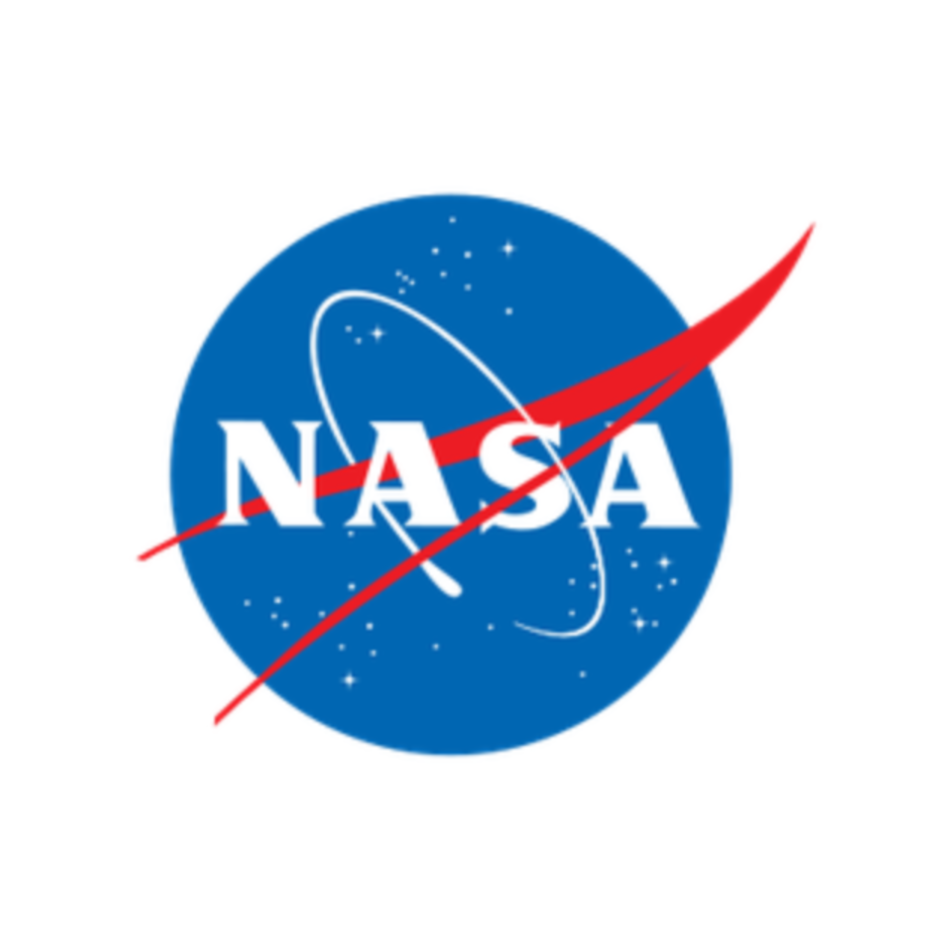 NASA Goddard Institute for Space Studies