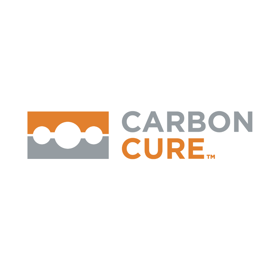CarbonCure Technologies