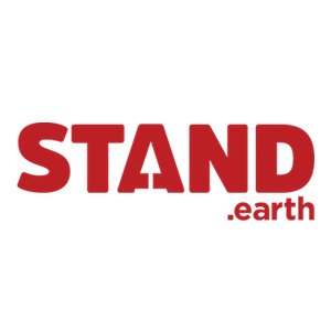 Stand.earth