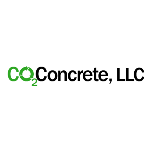 CO2Concrete