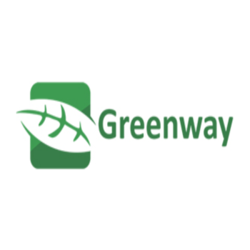 Greenway Appliances
