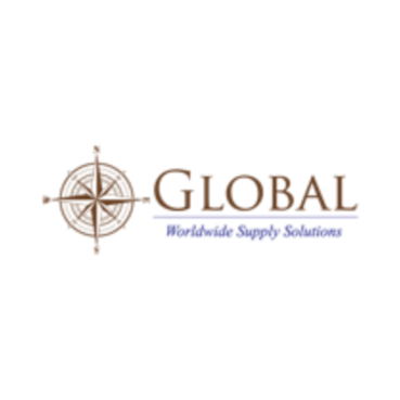 Global Supply Solutions Limited