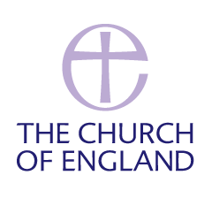 Church of England Pensions Board