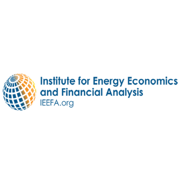 Institute for Energy Economics and Financial Analysis