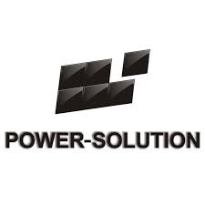 Shenzhen Power-Solution