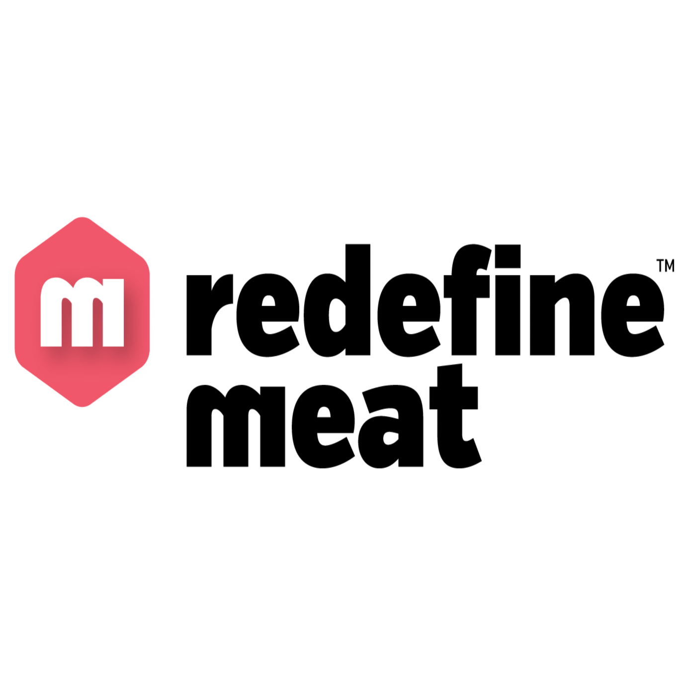 Redefine Meat