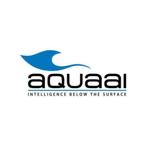 Aquaai