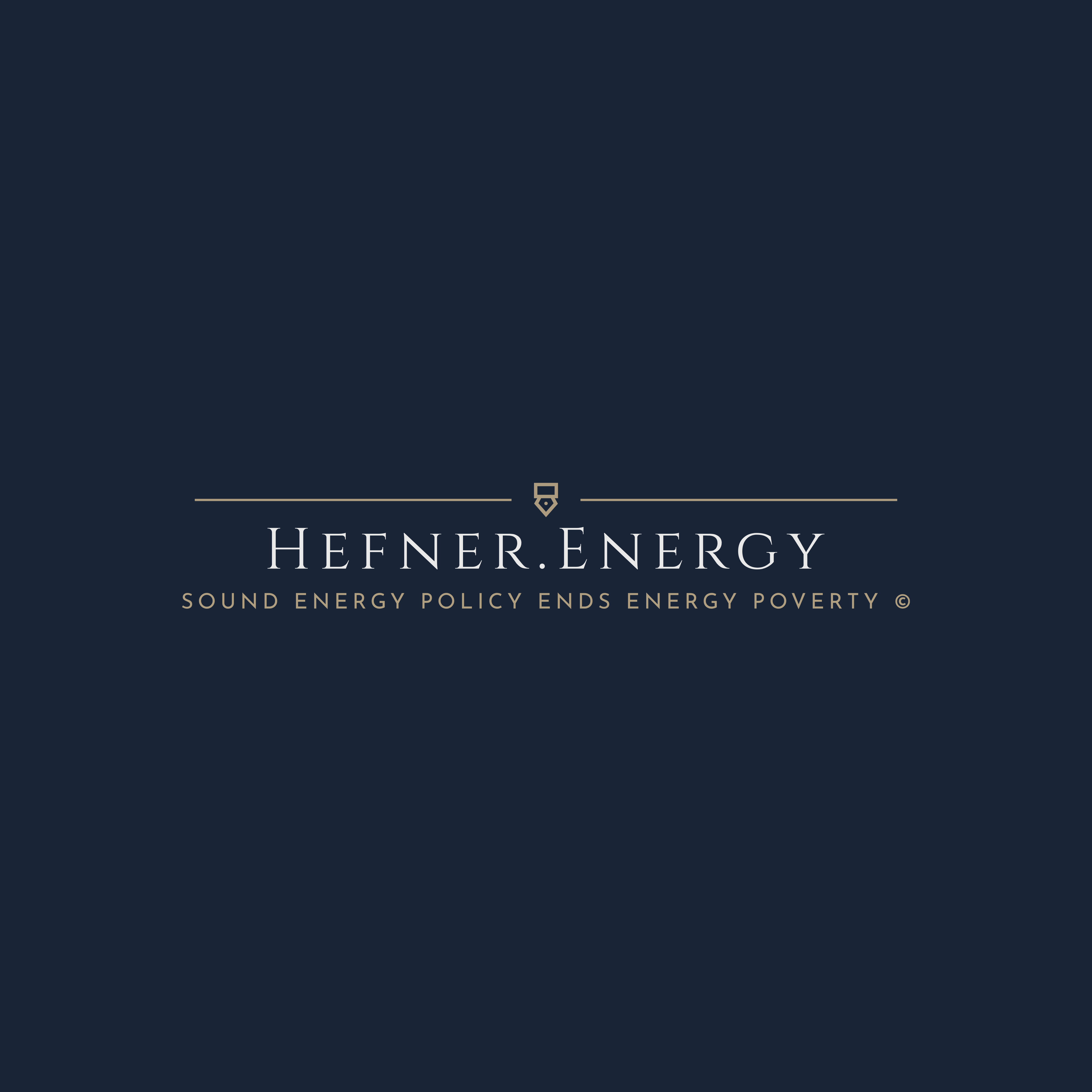 Hefner.Energy