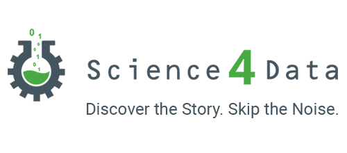 Science4Data