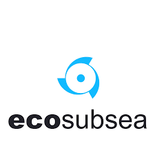 ECOSubsea