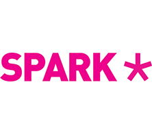 Spark Architects