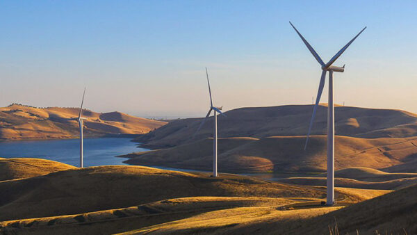 NextEra: The energy giant of tomorrow