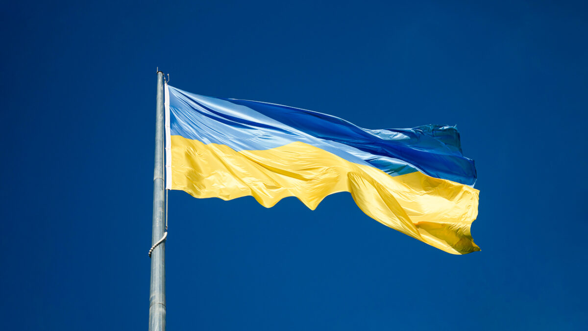 The case for Ukrainian social ‘freedom bonds’