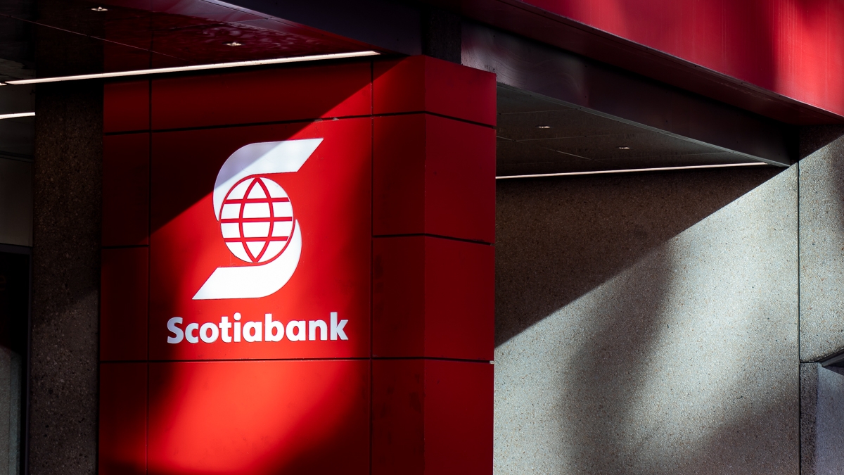 UN calls bankers’ bluff on climate: What does it mean for Canadian banks?
