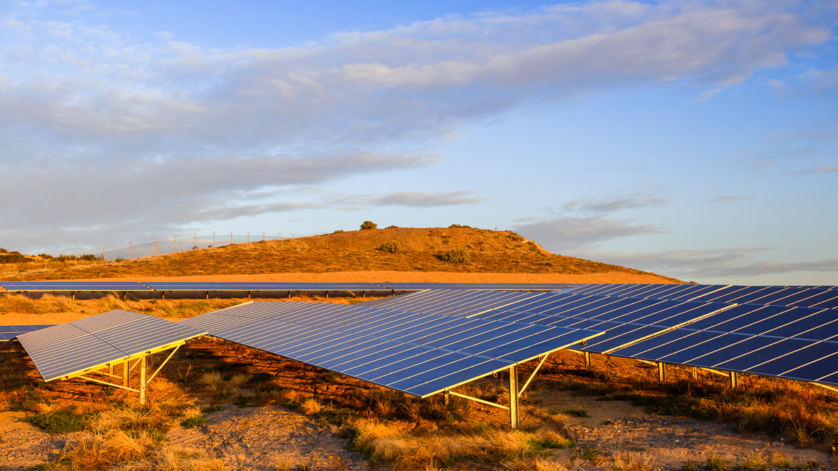 Australia’s playbook to become a renewable mineral superpower 
