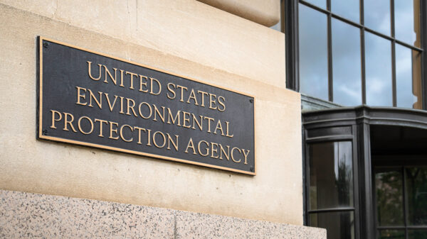 What you need to know to access the $14 billion from the EPA’s National Clean Investment Fund